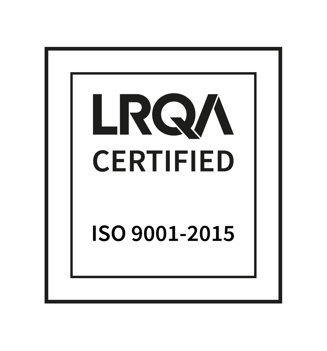 ISO_9001-2015_-_RGB